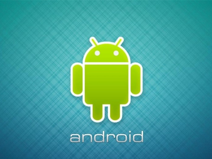 android