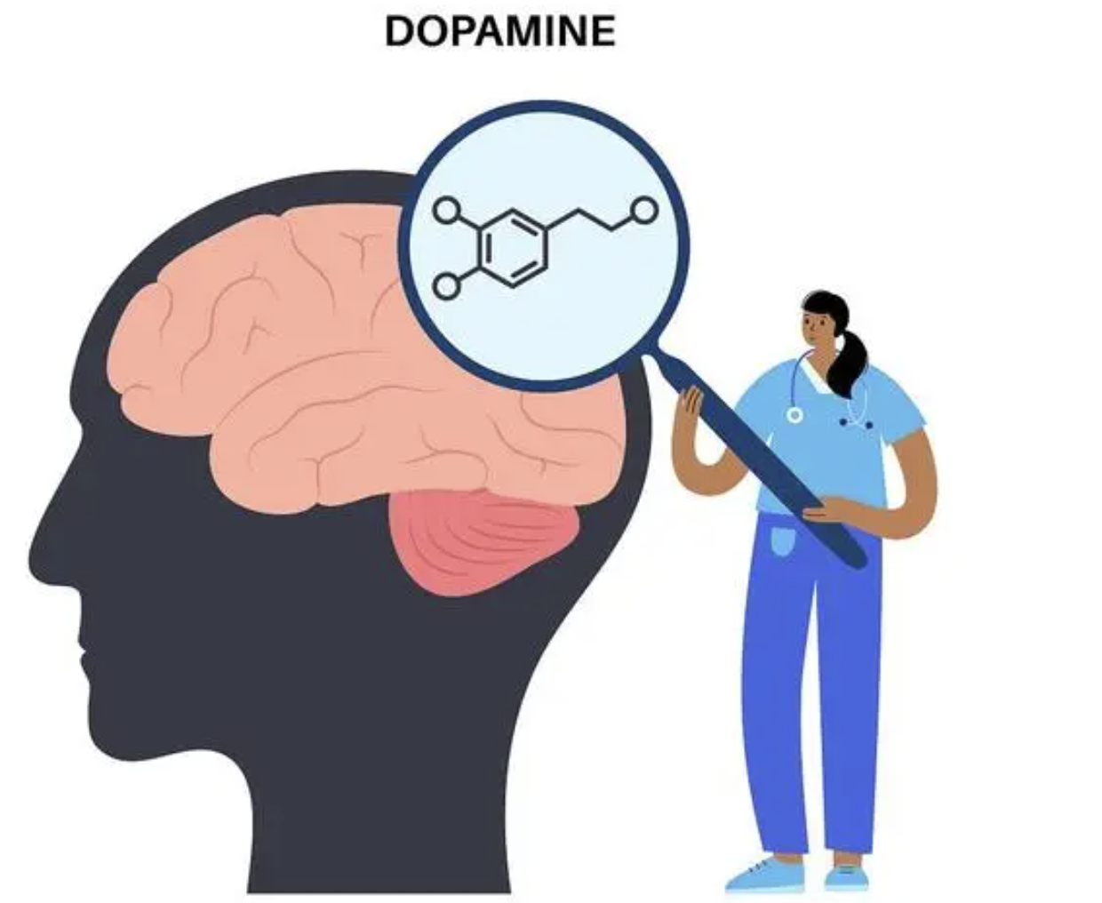 dopamine