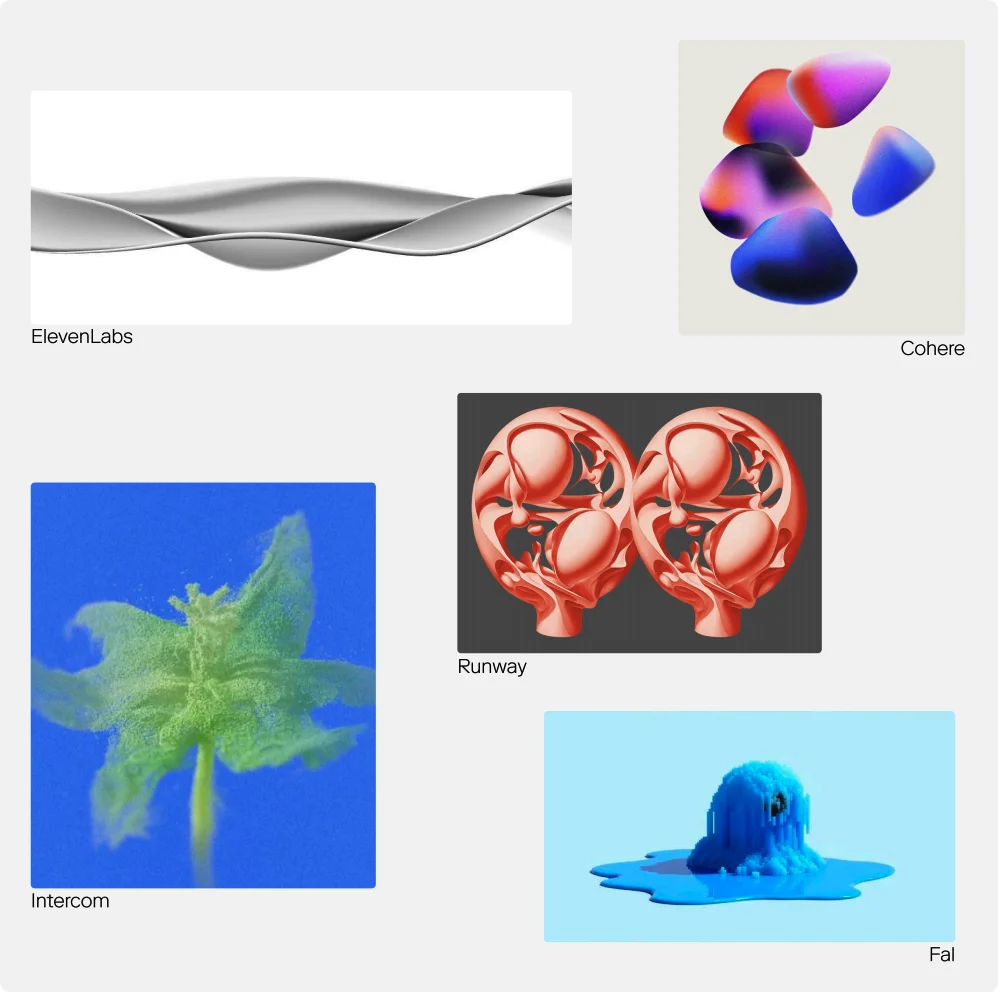 Geometría Minimalista