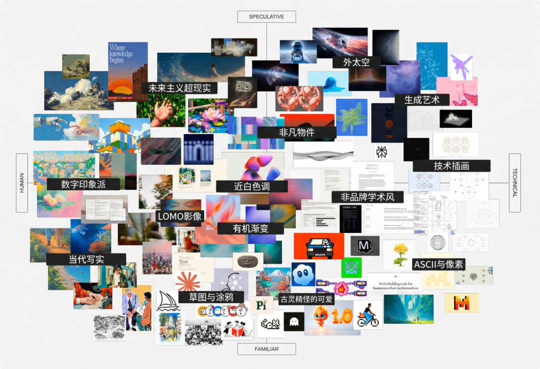 Transferencia de Estilo Neuronal