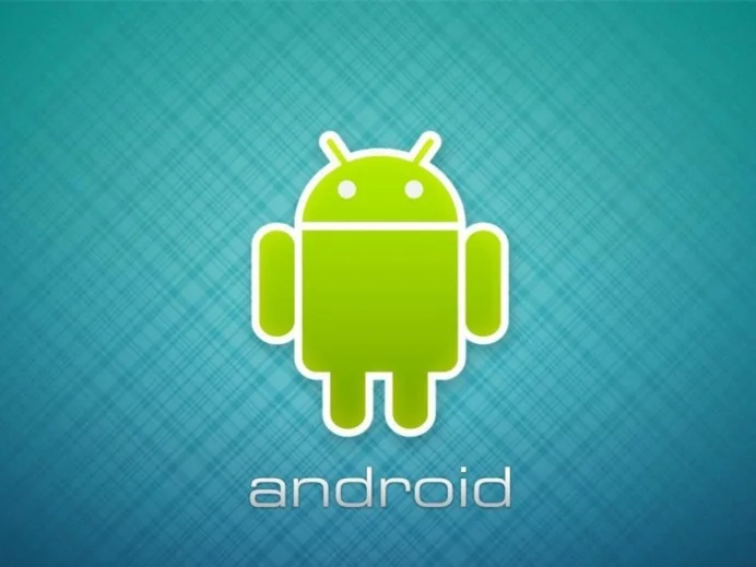 android